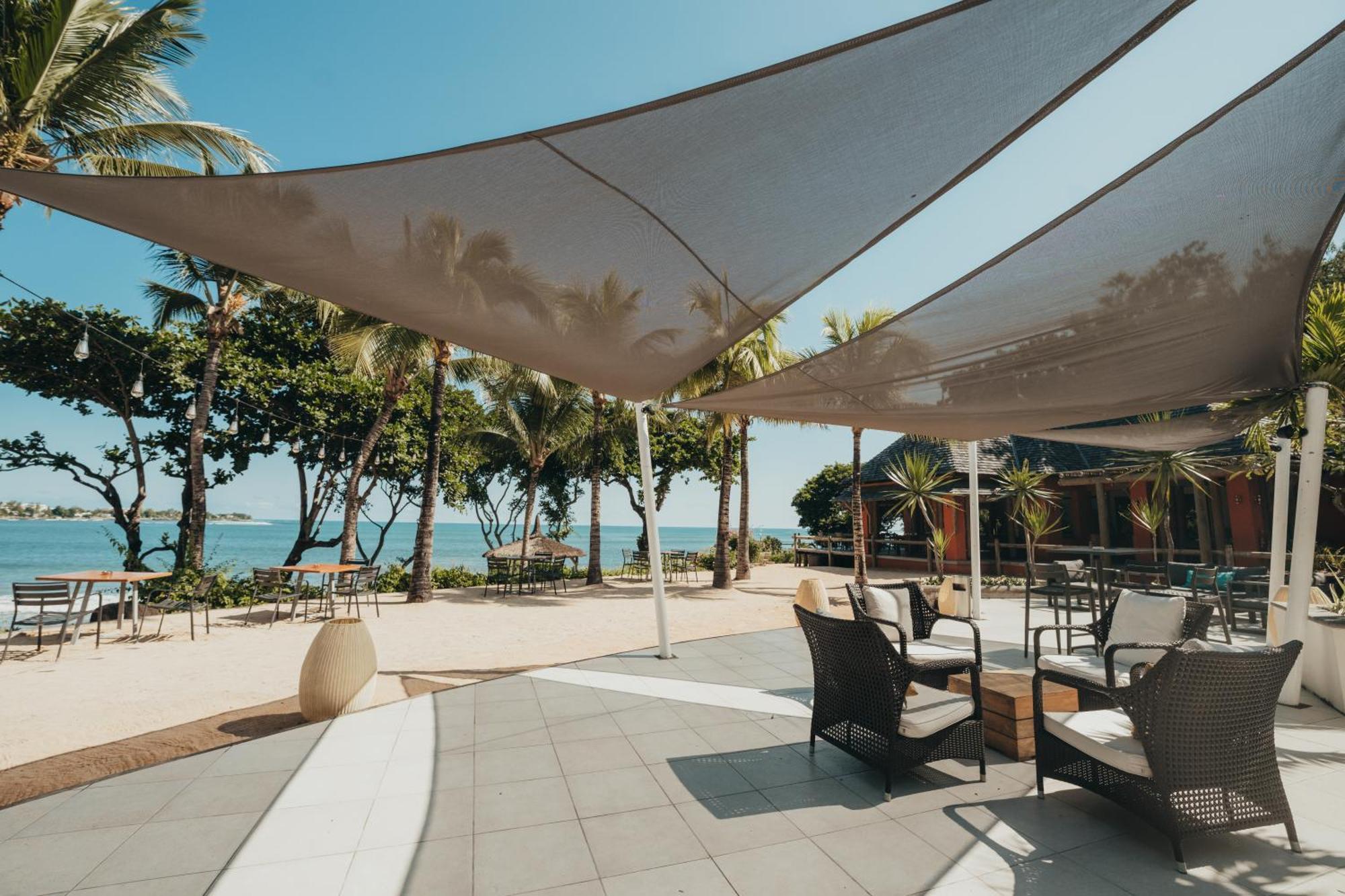 Tamarina Golf & Boutique