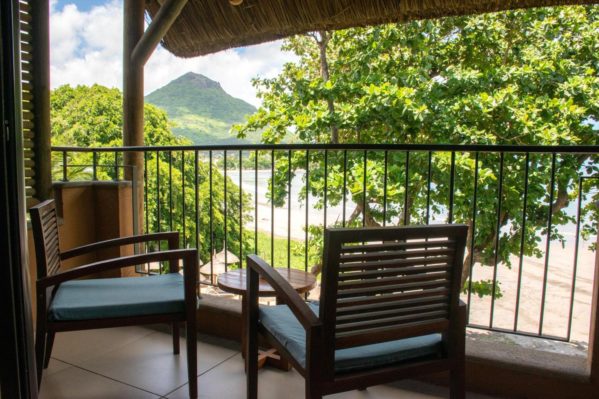 Tamarina Golf & Boutique 4*