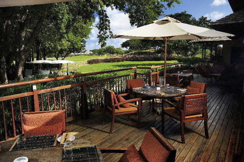 Hotel Tamarina Golf&spa Boutique 4*
